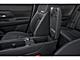 2026 Nissan Kicks SV Bozeman MT