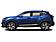 2026 Nissan Kicks SV Bozeman MT
