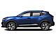 2026 Nissan Kicks SV Bozeman MT