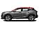 2026 Nissan Kicks SV Bozeman MT