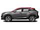 2026 Nissan Kicks SV Bozeman MT