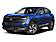 2026 Nissan Kicks SV Bozeman MT