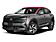 2026 Nissan Kicks SV Bozeman MT