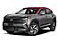 2026 Nissan Kicks SV Bozeman MT