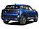 2026 Nissan Kicks SV Bozeman MT