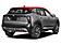 2026 Nissan Kicks SV Bozeman MT