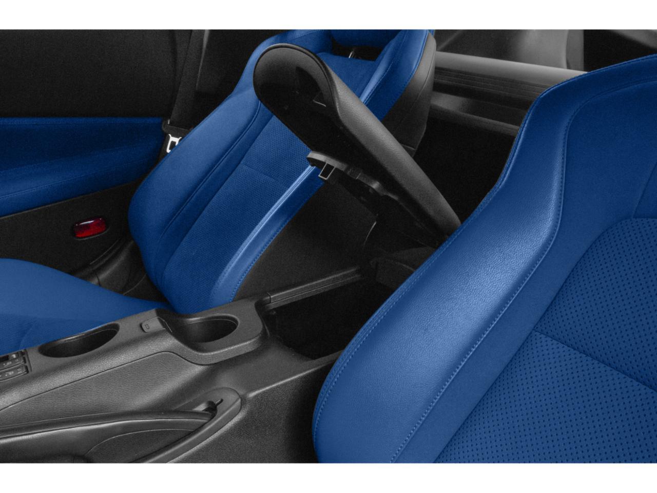 2026 Nissan Nissan Z Performance Roseville CA