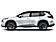 2026 Nissan Rogue Platinum Bozeman MT