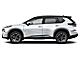 2026 Nissan Rogue Platinum Bozeman MT