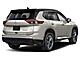 2026 Nissan Rogue Platinum Bozeman MT