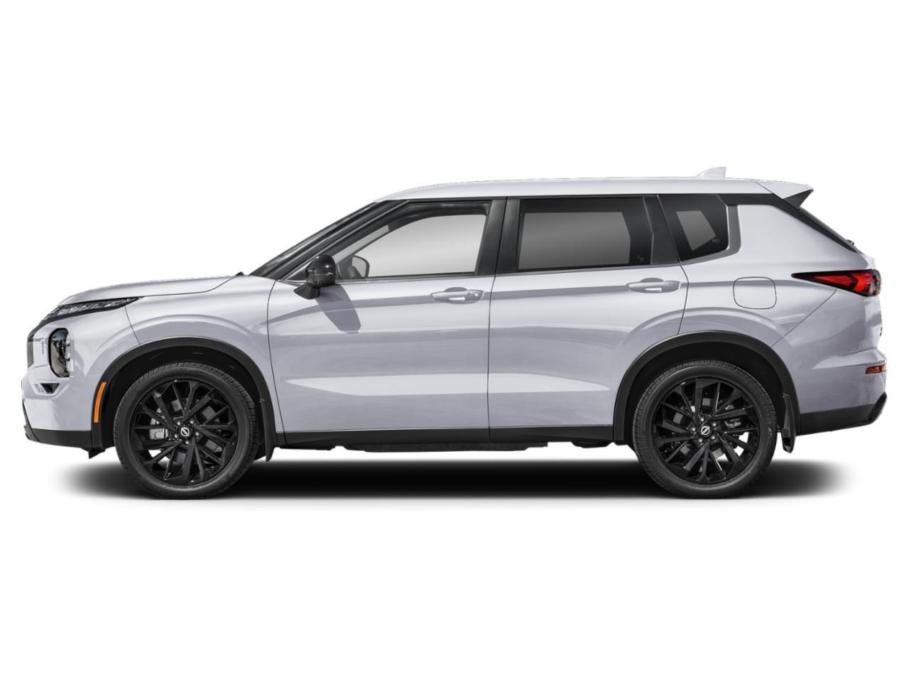 2026 Nissan Rogue Plug-In Hybrid SL Manassas VA
