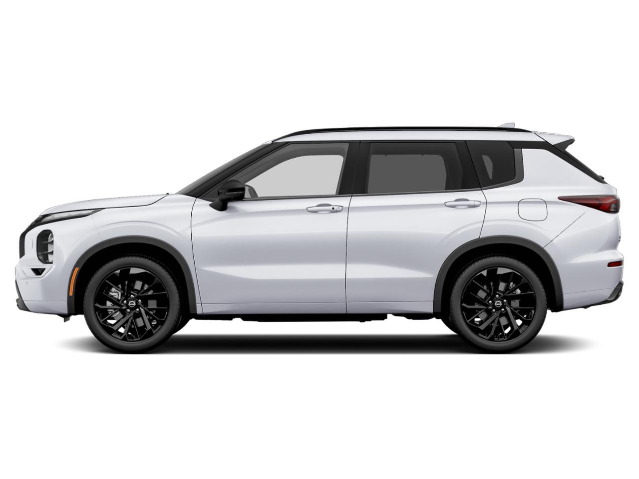 2026 Nissan Rogue Plug-In Hybrid SL Glen Burnie MD