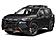 2026 Nissan Rogue Rock Creek Bozeman MT