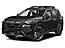 2026 Nissan Rogue Rock Creek Bozeman MT