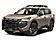 2026 Nissan Rogue Rock Creek Bozeman MT