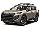 2026 Nissan Rogue Rock Creek Bozeman MT