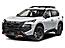2026 Nissan Rogue Rock Creek Bozeman MT