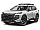 2026 Nissan Rogue Rock Creek Bozeman MT