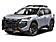 2026 Nissan Rogue Rock Creek Bozeman MT