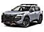 2026 Nissan Rogue Rock Creek Bozeman MT