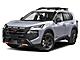 2026 Nissan Rogue Rock Creek Bozeman MT