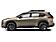 2026 Nissan Rogue Rock Creek Bozeman MT