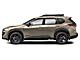2026 Nissan Rogue Rock Creek Bozeman MT