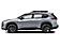 2026 Nissan Rogue Rock Creek Bozeman MT