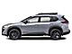 2026 Nissan Rogue Rock Creek Bozeman MT