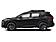 2026 Nissan Rogue Rock Creek Bozeman MT