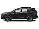 2026 Nissan Rogue Rock Creek Bozeman MT