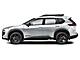 2026 Nissan Rogue Rock Creek Bozeman MT