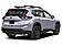 2026 Nissan Rogue Rock Creek Bozeman MT