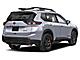 2026 Nissan Rogue Rock Creek Bozeman MT
