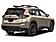 2026 Nissan Rogue Rock Creek Bozeman MT