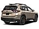 2026 Nissan Rogue Rock Creek Bozeman MT