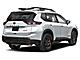 2026 Nissan Rogue Rock Creek Bozeman MT