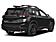 2026 Nissan Rogue Rock Creek Bozeman MT