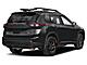 2026 Nissan Rogue Rock Creek Bozeman MT