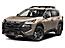 2026 Nissan Rogue Rock Creek Bozeman MT