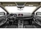 2026 Nissan Rogue Rock Creek Bozeman MT