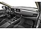 2026 Nissan Rogue Rock Creek Bozeman MT