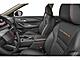 2026 Nissan Rogue Rock Creek Bozeman MT