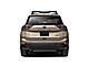2026 Nissan Rogue Rock Creek Bozeman MT