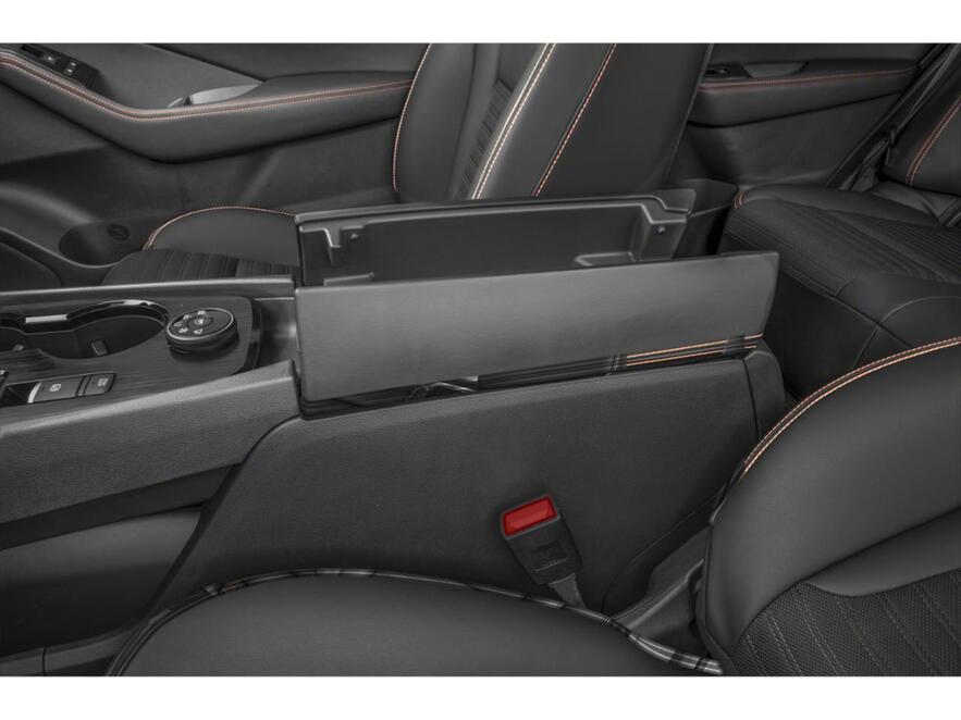 2026 Nissan Rogue Rock Creek Bozeman MT