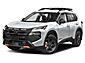 2026 Nissan Rogue Rock Creek Hoffman Estates IL