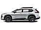2026 Nissan Rogue Rock Creek Hoffman Estates IL