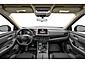 2026 Nissan Rogue Rock Creek Hoffman Estates IL