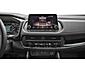 2026 Nissan Rogue Rock Creek Hoffman Estates IL