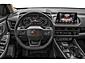 2026 Nissan Rogue Rock Creek Hoffman Estates IL